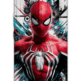 5831-huawei-honor-90-spiderman-desenli-kilif