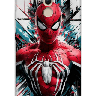 5831-huawei-mate-20-lite-spiderman-desenli-kilif