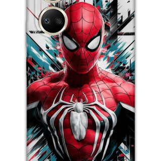 5831-huawei-nova-10-se-spiderman-desenli-kilif