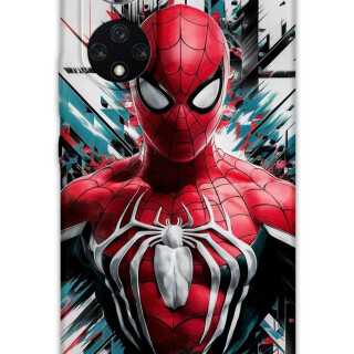 5831-huawei-nova-9-spiderman-desenli-kilif