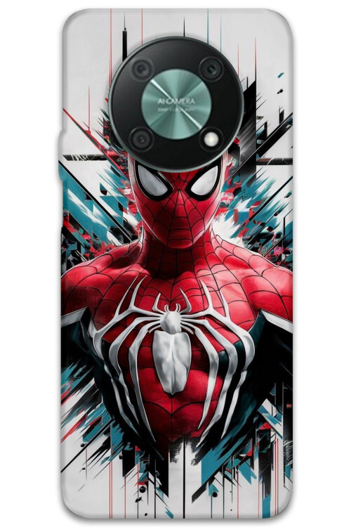 5831-huawei-nova-y90-spiderman-desenli-kilif.jpg