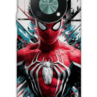 5831-huawei-nova-y90-spiderman-desenli-kilif