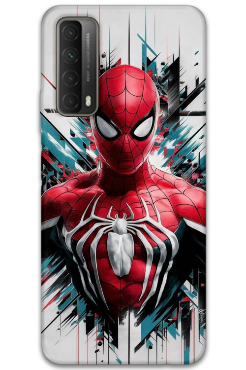 5831-huawei-p-smart-2021-spiderman-desenli-kilif.jpg