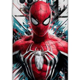 5831-huawei-p40-lite-spiderman-desenli-kilif