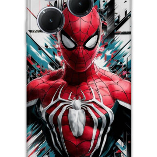 5831-infinix-hot-40-pro-spiderman-desenli-kilif
