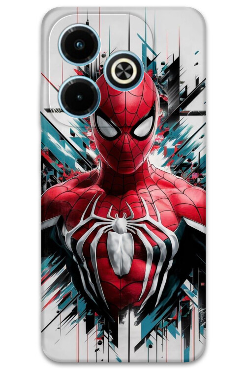 5831-infinix-hot-40i-spiderman-desenli-kilif.jpg