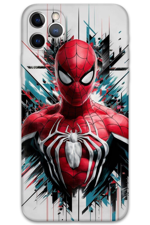 5831-iphone-11-pro-iphone-11-pro-max-spiderman-desenli-kilif.jpg