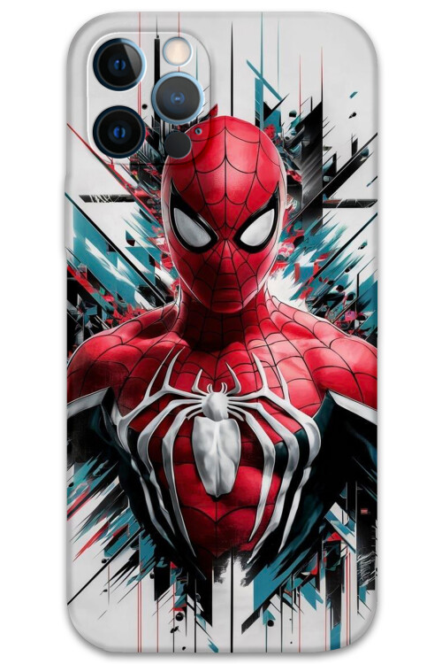 5831-iphone-12-pro-12-pro-max-spiderman-desenli-kilif.jpg