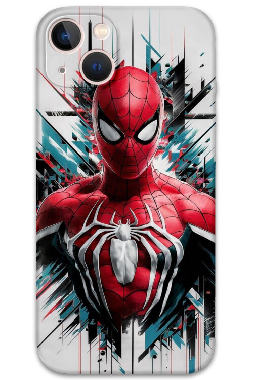 5831-iphone-13-14-15-spiderman-desenli-kilif.jpg
