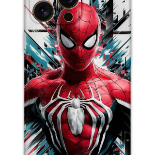 5831-iphone-16-pro-16-pro-max-spiderman-desenli-kilif