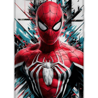 5831-iphone-16e-spiderman-desenli-kilif