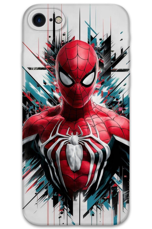 5831-iphone-7-8-se-spiderman-desenli-kilif.jpg