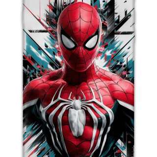 5831-iphone-7-plus-8-plus-spiderman-desenli-kilif
