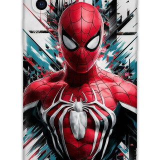 5831-iphone-x-xs-xs-max-spiderman-desenli-kilif
