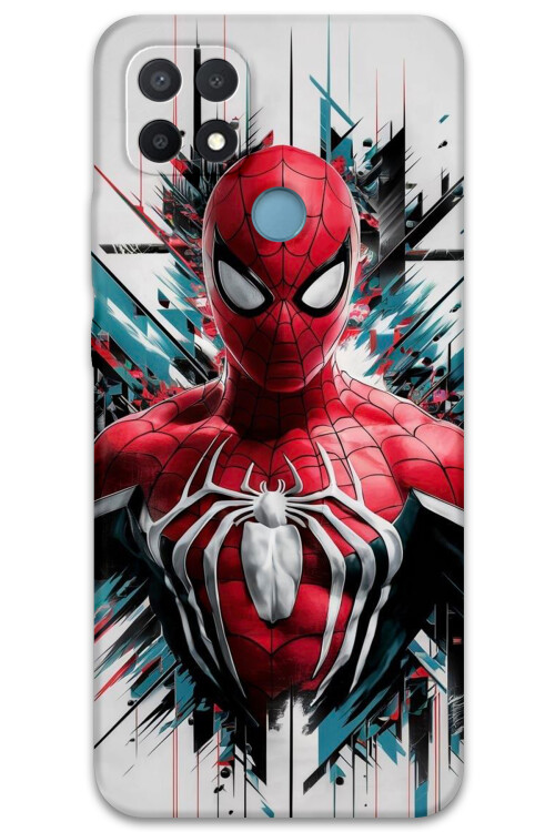 5831-oppo-a15-a15s-spiderman-desenli-kilif.jpg
