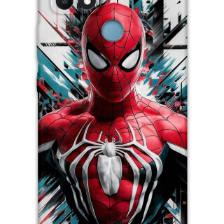 5831-oppo-a15-a15s-spiderman-desenli-kilif