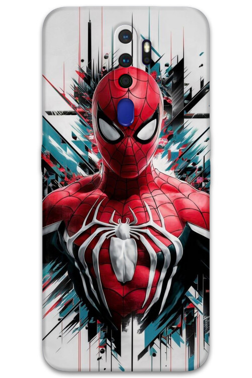 5831-oppo-a5-2020-a9-2020-spiderman-desenli-kilif.jpg