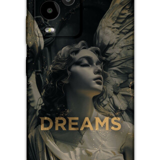 5832-gm-24-pro-retro-desenli-kilif