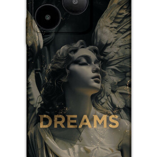 5832-gm-era-30-50-retro-desenli-kilif