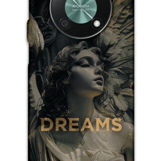 5832-huawei-nova-y90-retro-desenli-kilif