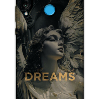 5832-huawei-p30-lite-retro-desenli-kilif