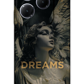 5832-infinix-hot-40-pro-retro-desenli-kilif