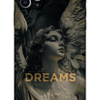 5832-iphone-11-pro-iphone-11-pro-max-retro-desenli-kilif