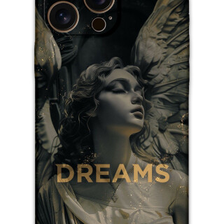 5832-iphone-16-pro-16-pro-max-retro-desenli-kilif