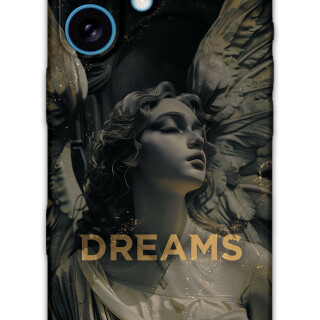 5832-iphone-16-retro-desenli-kilif