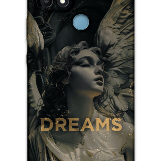 5832-oppo-a15-a15s-retro-desenli-kilif