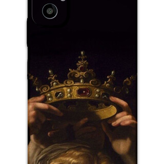 5833-gm-23-se-retro-desenli-kilif