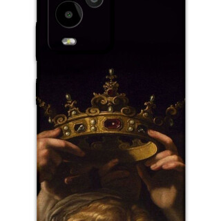 5833-gm-24-pro-retro-desenli-kilif