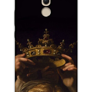 5833-huawei-mate-20-lite-retro-desenli-kilif