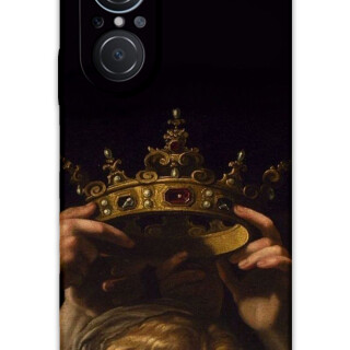 5833-huawei-nova-9-se-retro-desenli-kilif