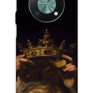 5833-huawei-nova-y90-retro-desenli-kilif