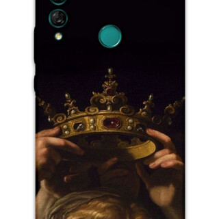 5833-huawei-y9-prime-2019-retro-desenli-kilif