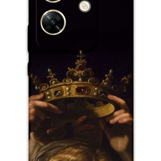 5833-infinix-zero-30-retro-desenli-kilif