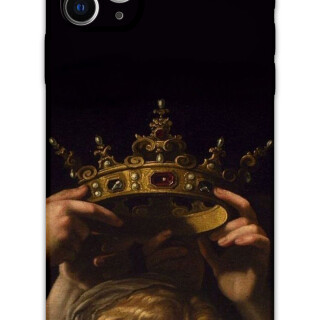 5833-iphone-11-pro-iphone-11-pro-max-retro-desenli-kilif