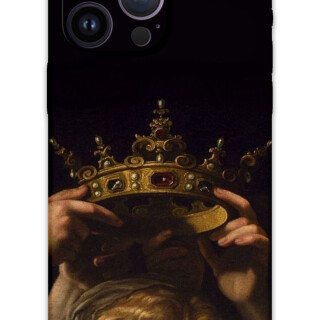 5833-iphone-14-pro-14-pro-max-retro-desenli-kilif