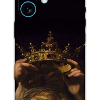 5833-iphone-16-retro-desenli-kilif