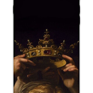 5833-iphone-7-plus-8-plus-retro-desenli-kilif