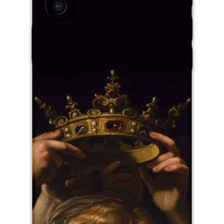 5833-iphone-x-xs-xs-max-retro-desenli-kilif