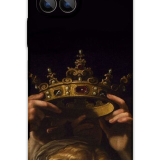 5833-omix-x600-retro-desenli-kilif