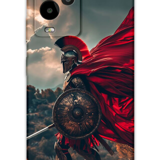 5834-gm-24-pro-gladyator-desenli-kilif