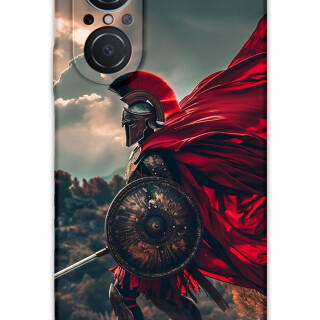 5834-huawei-nova-9-se-gladyator-desenli-kilif