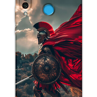 5834-huawei-p30-lite-gladyator-desenli-kilif