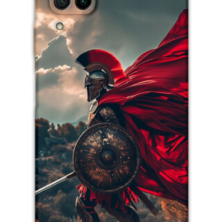 5834-huawei-p40-lite-gladyator-desenli-kilif