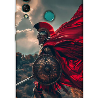 5834-huawei-y9-prime-2019-gladyator-desenli-kilif