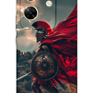 5834-infinix-zero-30-gladyator-desenli-kilif