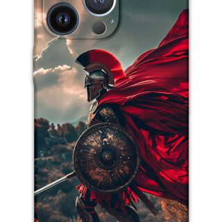 5834-iphone-13-pro-13-pro-max-gladyator-desenli-kilif